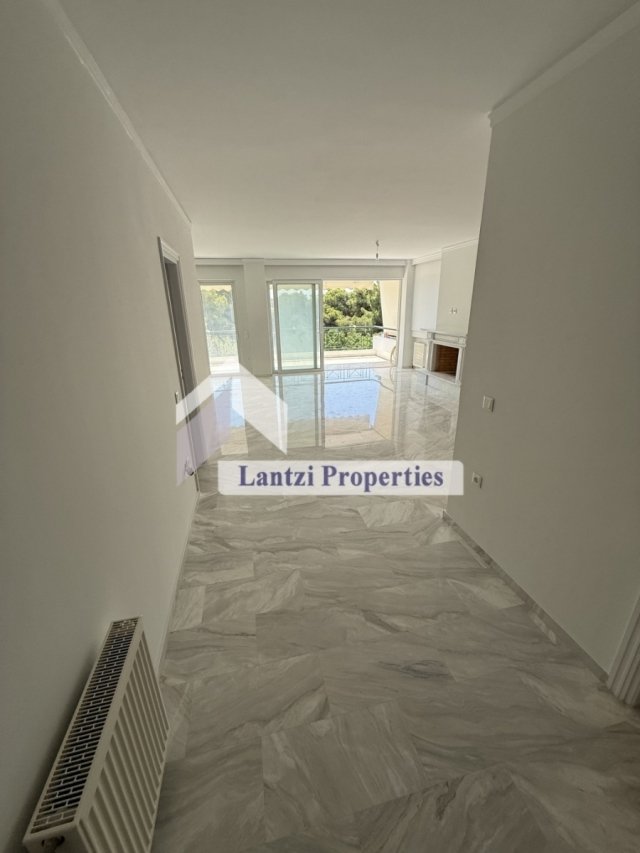 Appartement à South Athens, Attique, Grèce 5 - 18723723