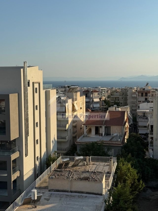 Apartment in South Athens, Attica, Greece 3 - 18723564