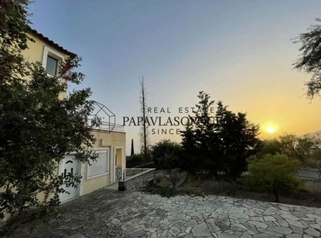 House in Lefktro, Peloponnese, Western Greece and the Ionian, Greece 2 - 18724239