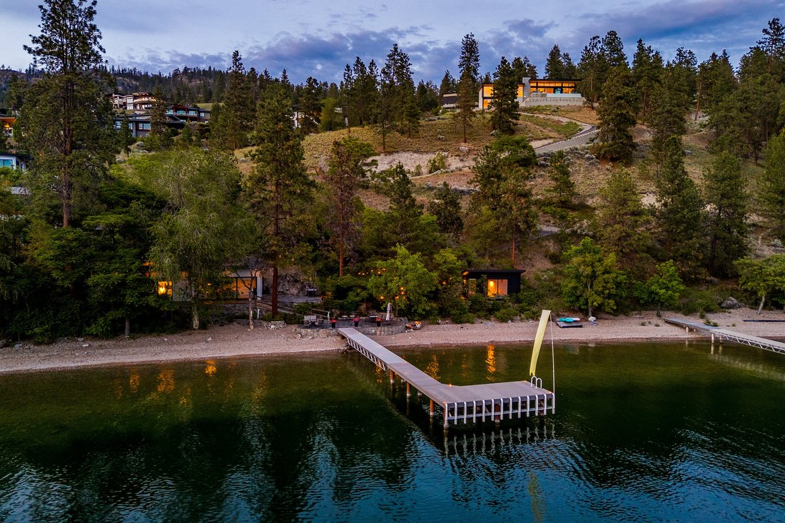 House in Lake Country, British Columbia, Canada 5 - 18725585