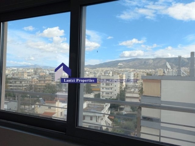 Apartment in South Athens, Attica, Greece 1 - 18723458