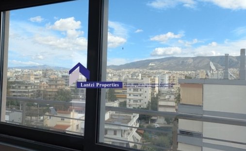 Estate in South Athens, Attica, Greece 1