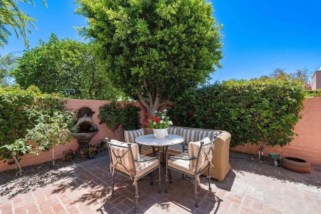 Condo in Palm Desert, California, United States 5 - 18727424
