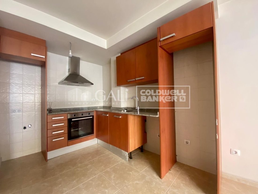 Encamp, Encamp, Andorra 4 - 18726836