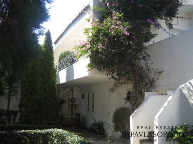 House in Markopoulo Mesogaias, Attica, Greece 3 - 18723882