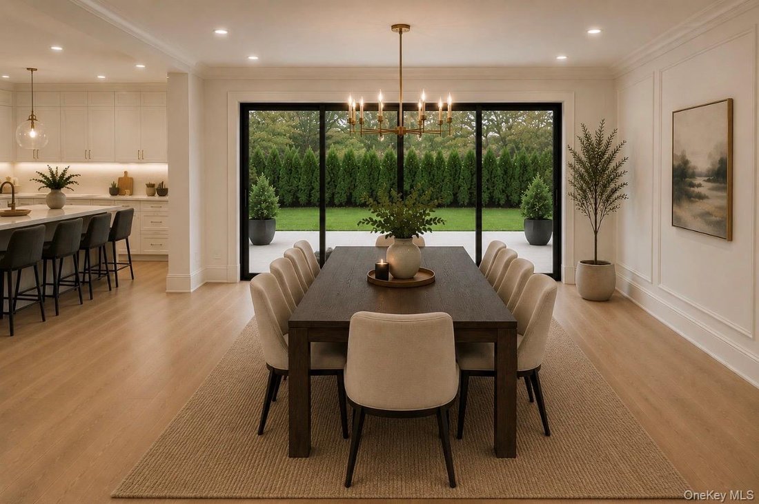 Casa a Levittown, New York, Stati Uniti 5 - 18726365