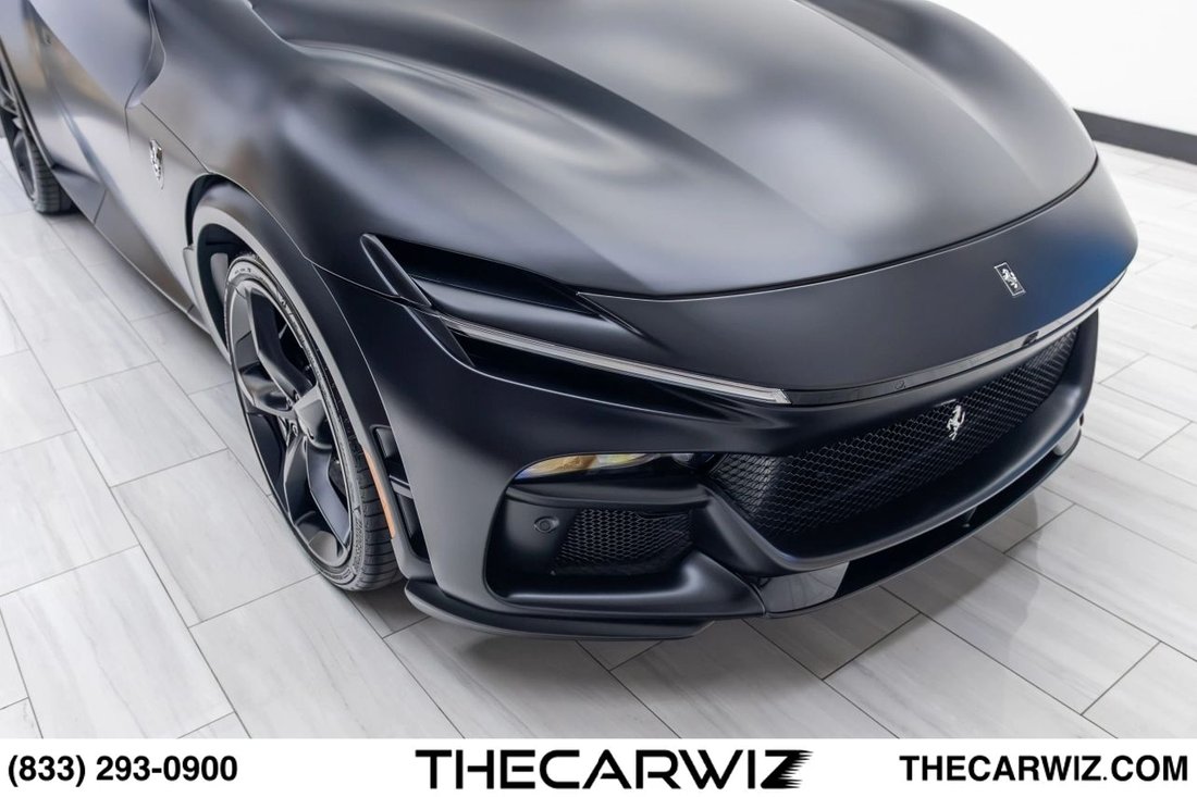 Suv in Las Vegas, NV, United States 2 - 18728698