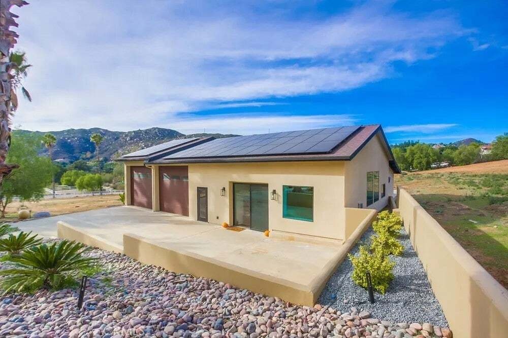 Casa a Escondido, California, Stati Uniti 4 - 18722195