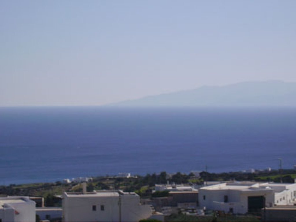 House in Paros, Aegean, Greece 5 - 18723052