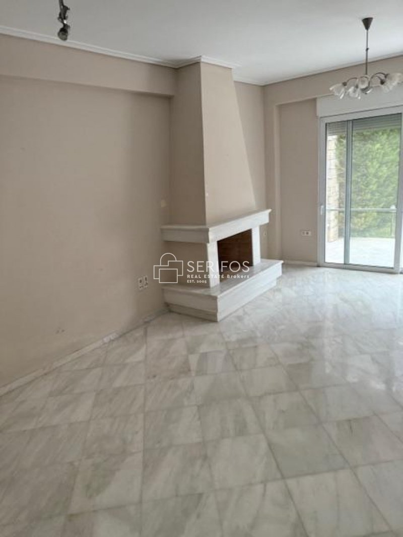 House in Ekali, Attica, Greece 3 - 18724576