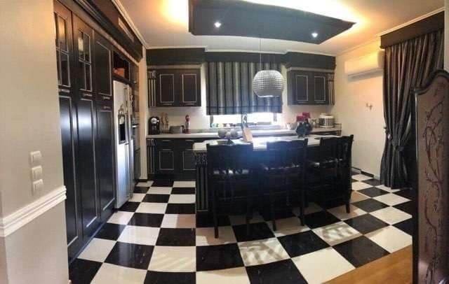 Apartment in Glyfada, Attica, Greece 1 - 18724337