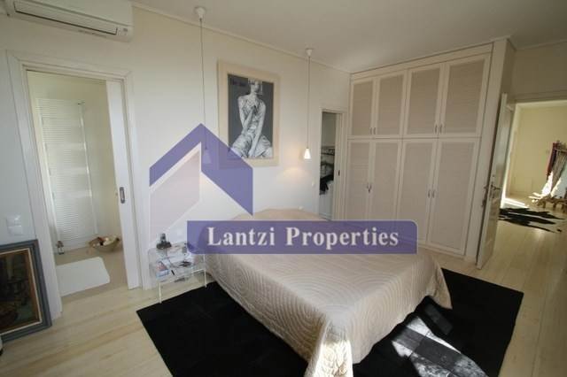 Villa in Euboea, Thessaly and Central Greece, Greece 5 - 18722683