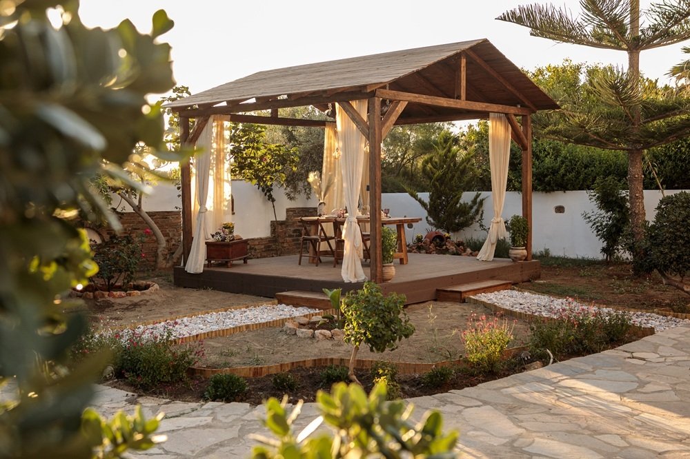 Casa a Nasso, Aegean, Grecia 3 - 18724896