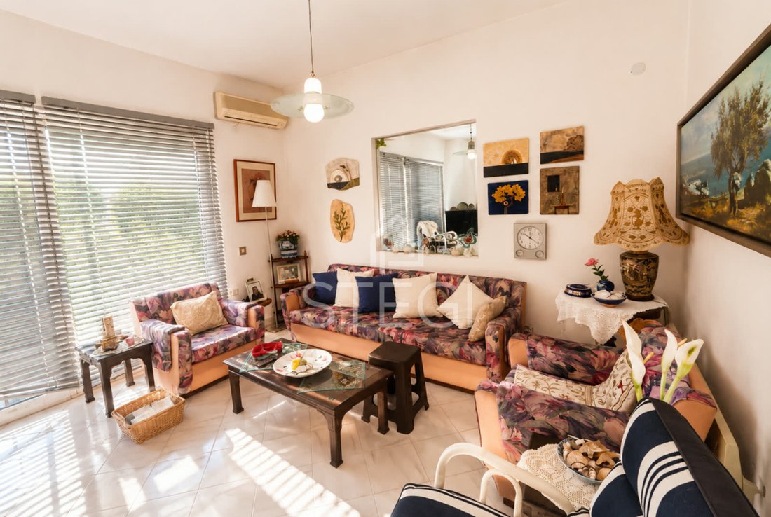 House in Pallini Municipal Unit, Macedonia and Thrace, Greece 4 - 18725530