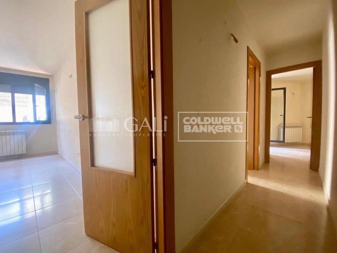 Encamp, Encamp, Andorra 5 - 18726836