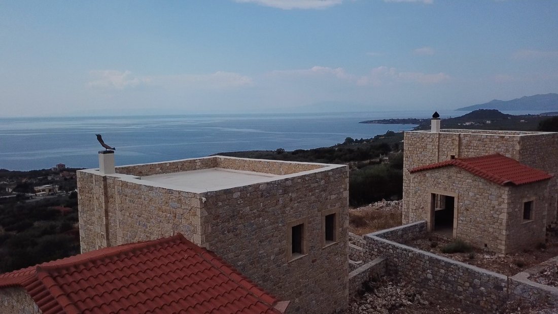 House in Lefktro, Peloponnese, Western Greece and the Ionian, Greece 2 - 18723735