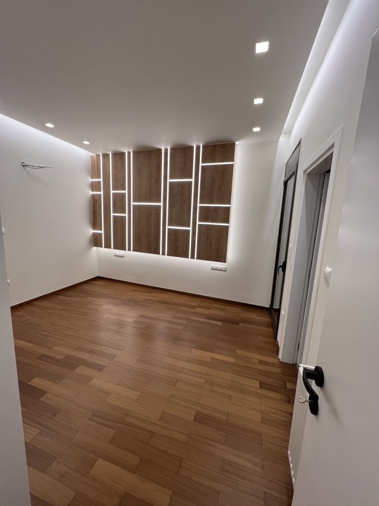 Apartment in Glyfada, Attica, Greece 3 - 18724141