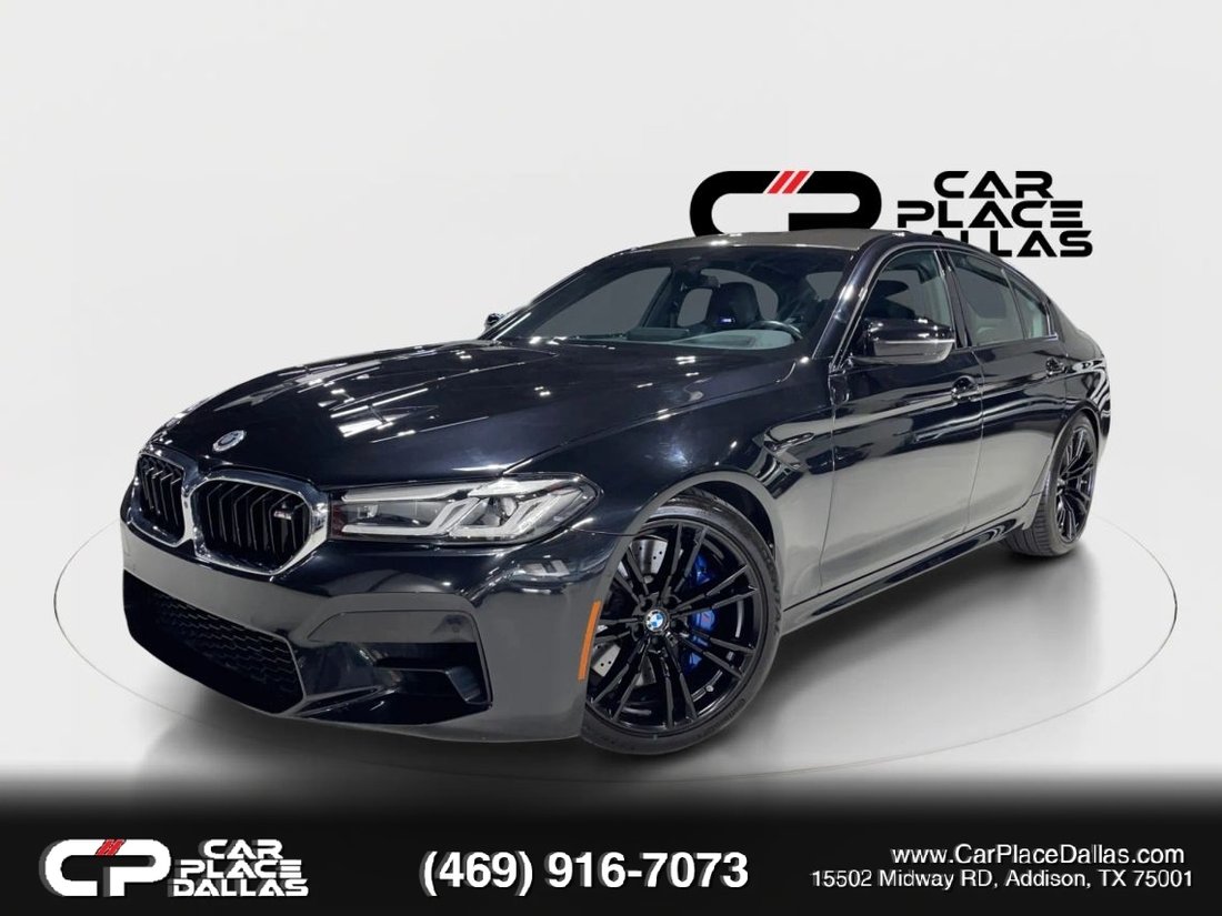Sedan in Addison, TX, United States 2 - 18691804