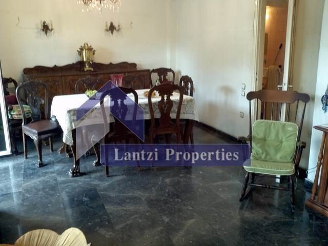 Appartement à South Athens, Attique, Grèce 1 - 18723654