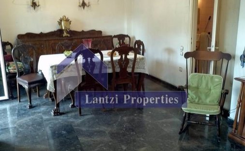 Estate in South Athens, Attica, Greece 1