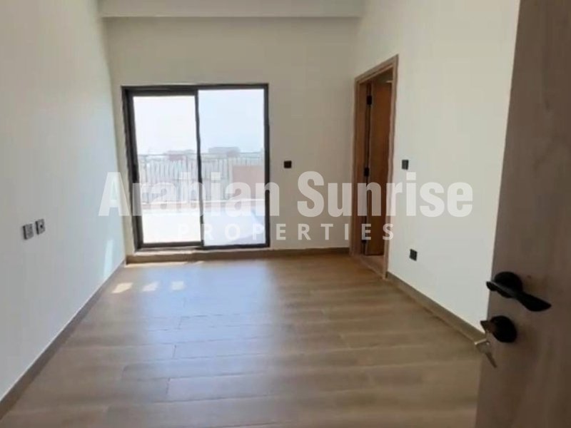 Townhouse in Tilal Al Ghaf, Dubai, United Arab Emirates 5 - 18720779