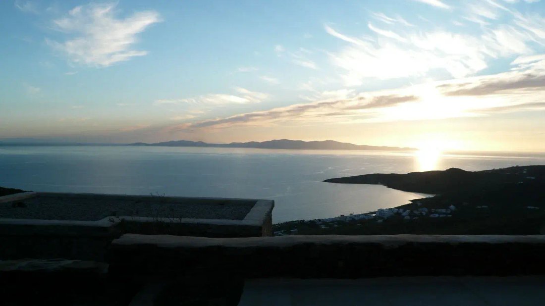 Villa in Kleistou, Fournas, Thessaly and Central Greece 4 - 18724704
