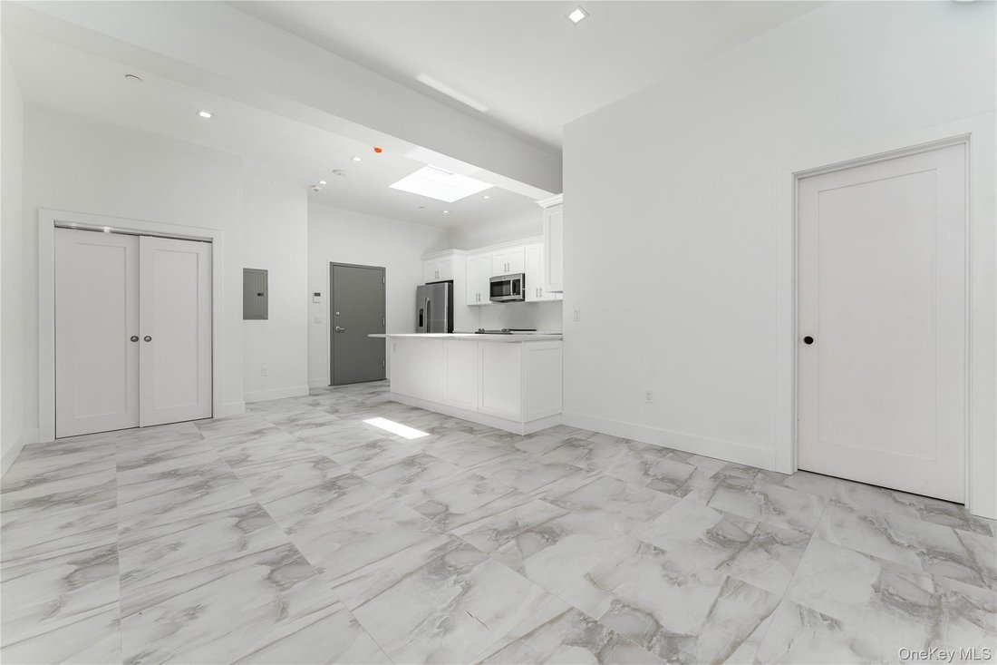 Altro a Long Beach, New York, Stati Uniti 4 - 18728019