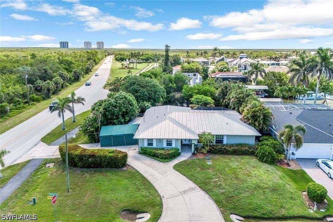 Maison à Naples, Floride, États-Unis 3 - 18722086