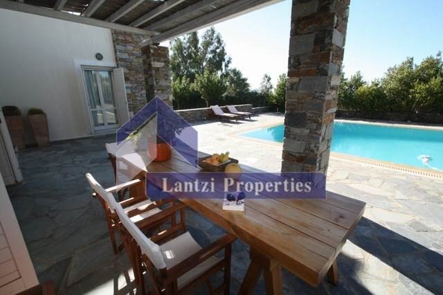 Villa in Euboea, Thessaly and Central Greece, Greece 4 - 18722683