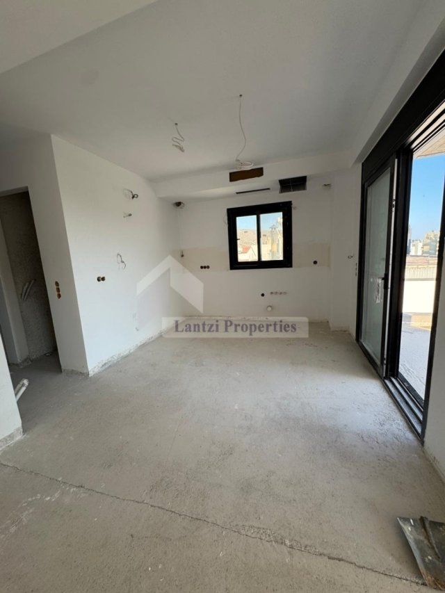 Apartment in South Athens, Attica, Greece 4 - 18723580