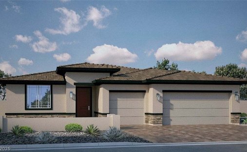 Casa a Henderson, Nevada, Stati Uniti 1