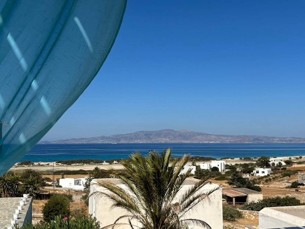 Haus in Cyclades, Aegean, Griechenland 5 - 18725527
