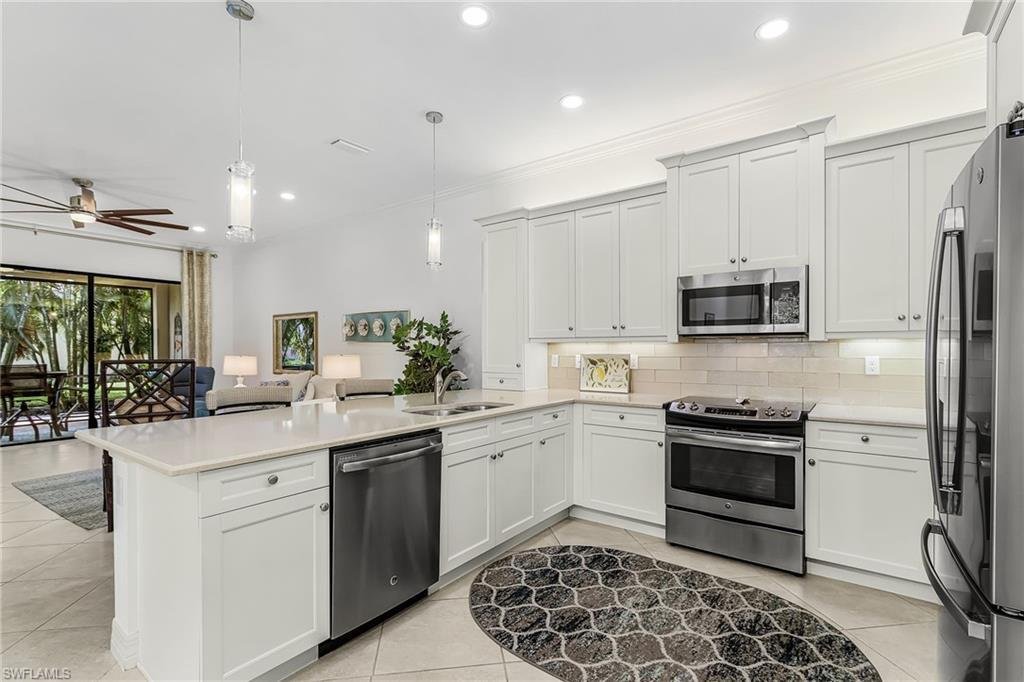 Haus in Naples, Florida, Vereinigte Staaten 4 - 18721551