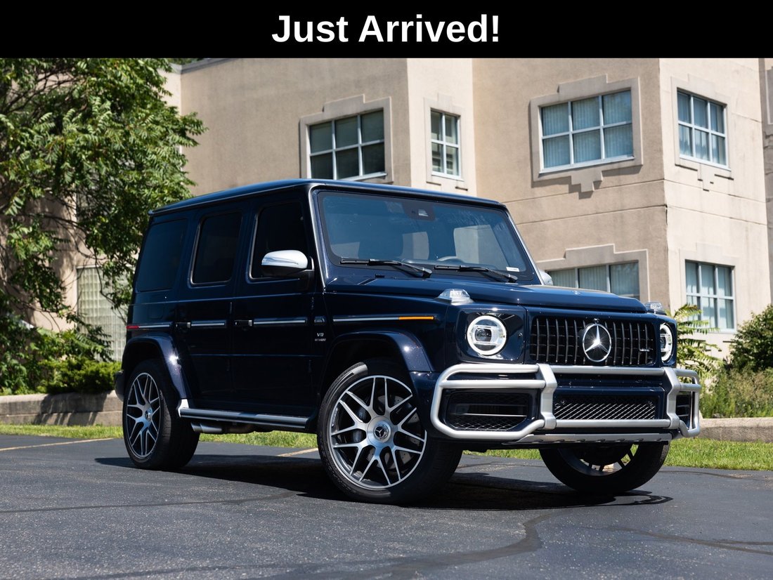 Suv in Canton, OH, United States 1 - 18720927