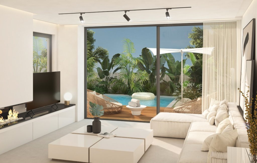 Apartment in Glyfada, Attica, Greece 1 - 18723433