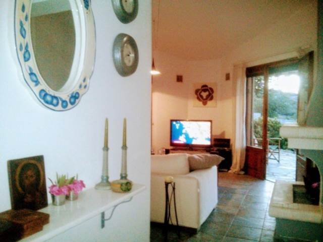 Villa in Argolis, Peloponnese, Western Greece and the Ionian, Greece 4 - 18723793