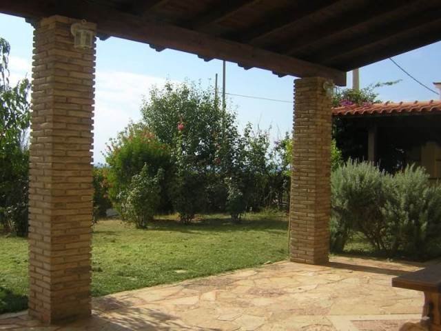 House in East Attica, Attica, Greece 1 - 18724102