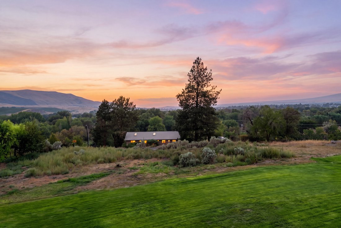 Casa a Benton City, Washington, Stati Uniti 4 - 18724229