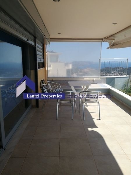 Villa in South Athens, Attika, Griechenland 3 - 18722812