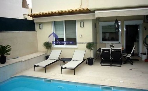 Estate in South Athens, Attica, Greece 1