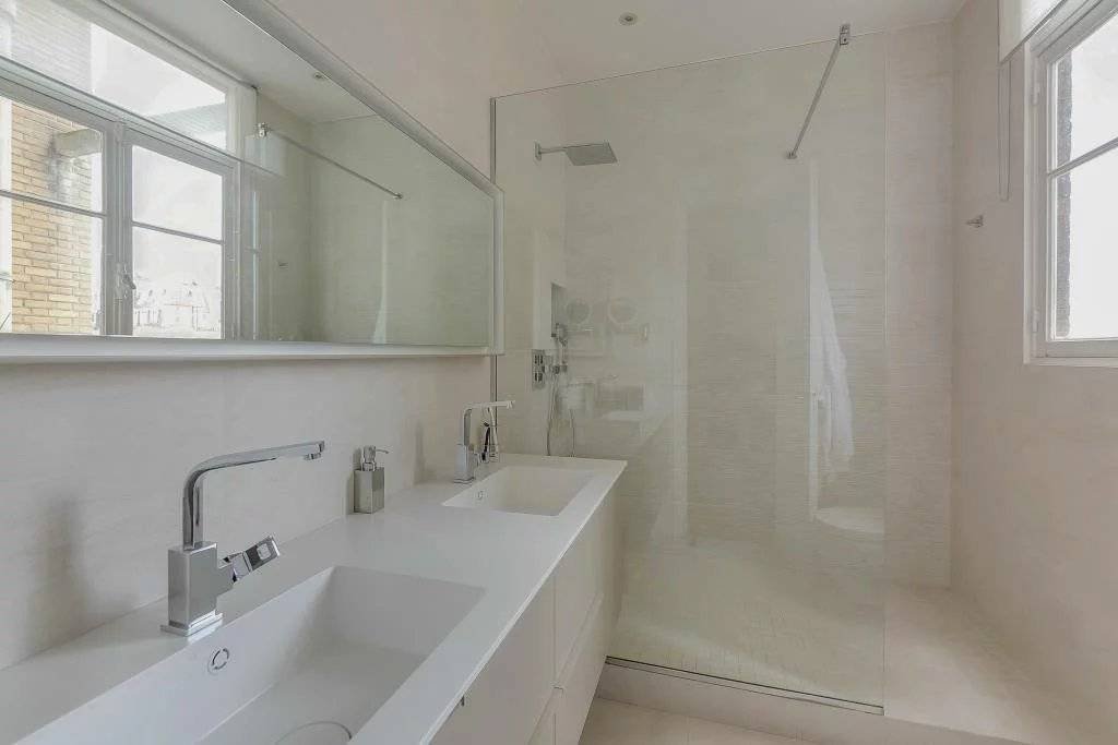Appartamento a Muette Nord, Paris 16e Arrondissement, Parigi 5 - 16115873