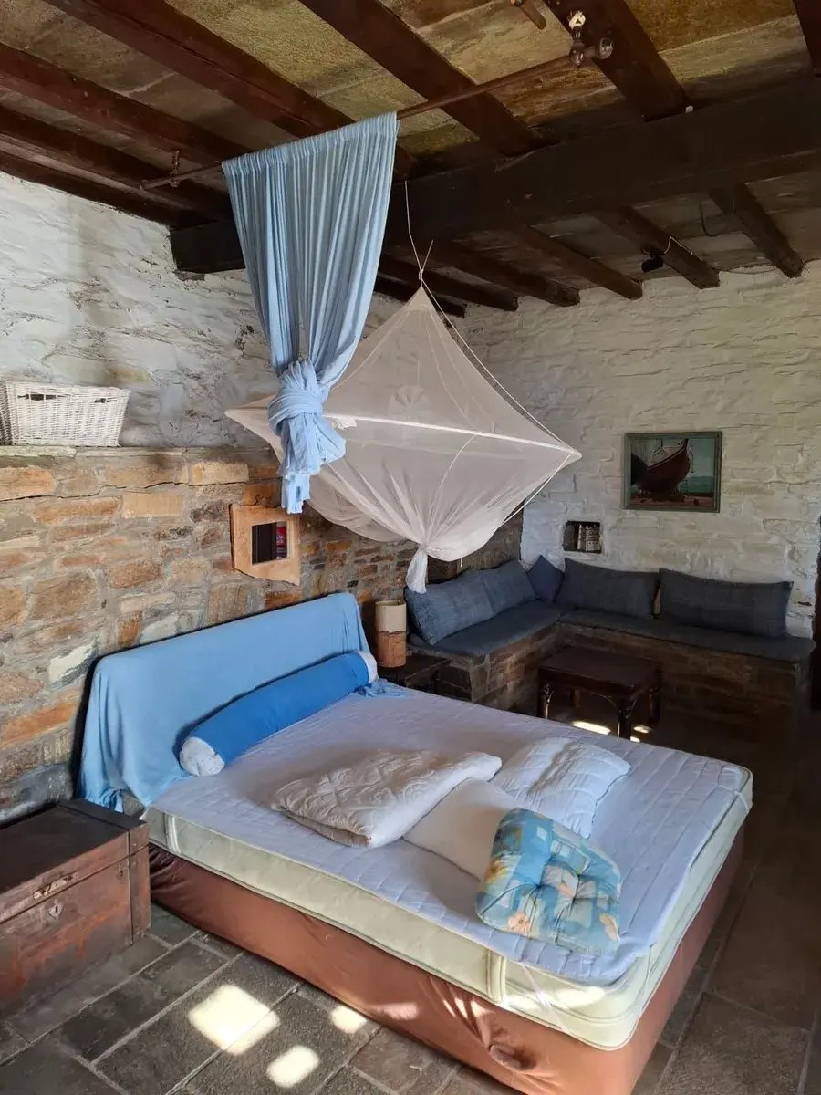 House in Tinos, Aegean, Greece 2 - 18724715