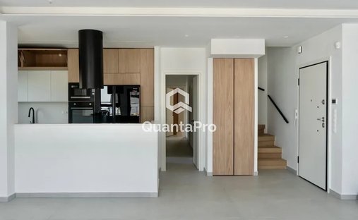 Appartamento a 5th District of Thessaloniki, Thessaloniki, Grecia 1