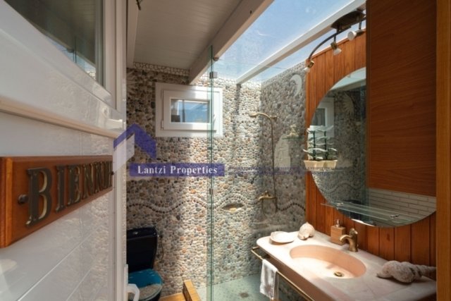Apartment in South Athens, Attica, Greece 4 - 18723489