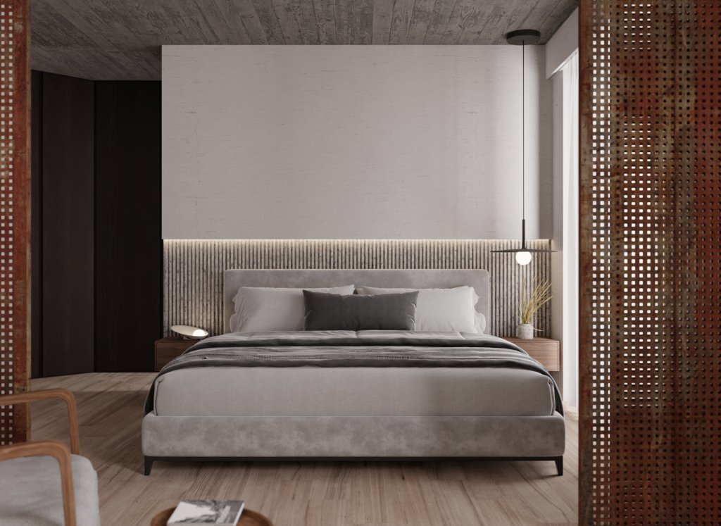 Appartement à Glyfáda, Attique, Grèce 5 - 18723413