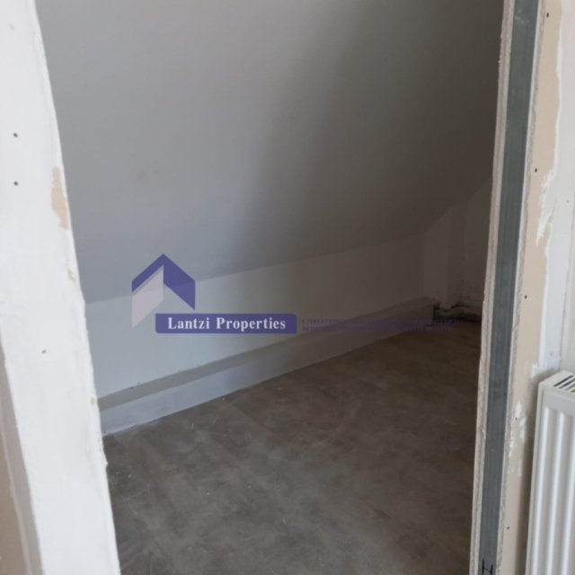 Apartment in South Athens, Attica, Greece 4 - 18723458