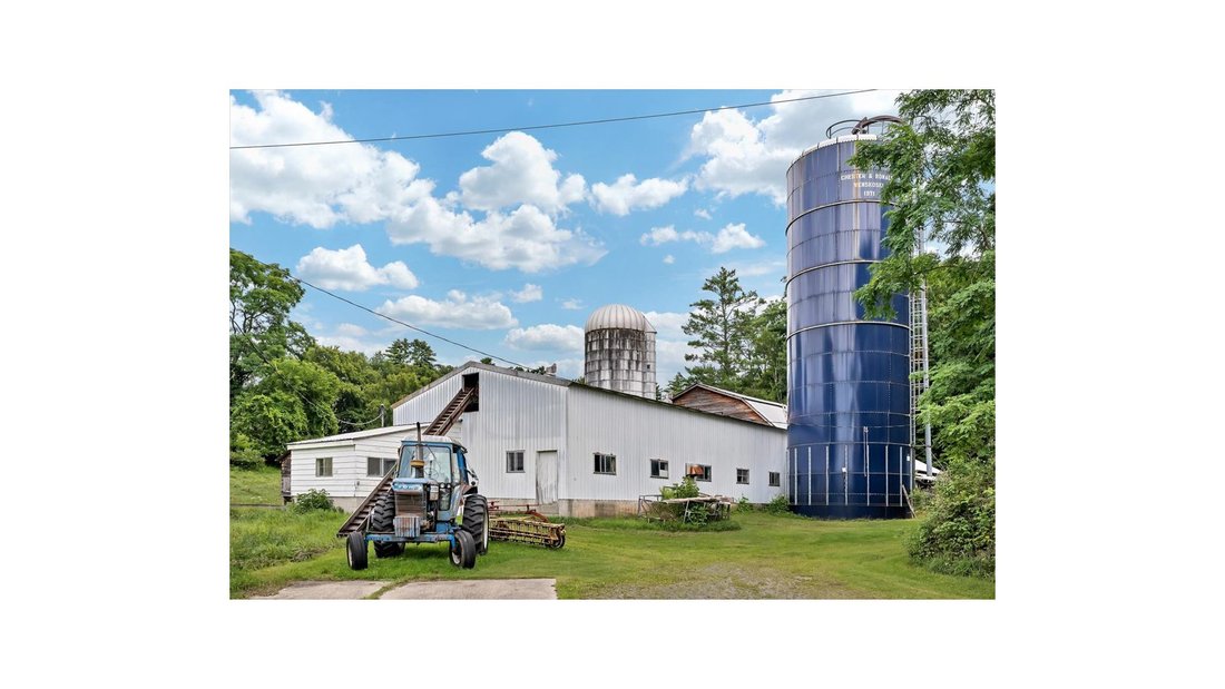 Andere in Fort Johnson, New York, Vereinigte Staaten 5 - 18727968