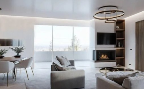 Apartment in Vari, Attica, Greece 1