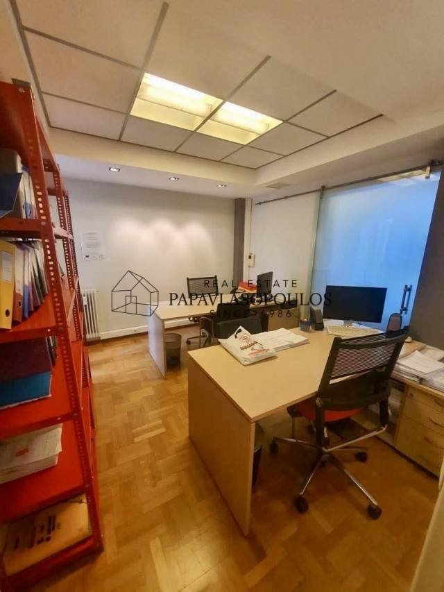 Apartment in Sunoikia Kolonakiou, 1st District of Athens, Athens 4 - 18724351