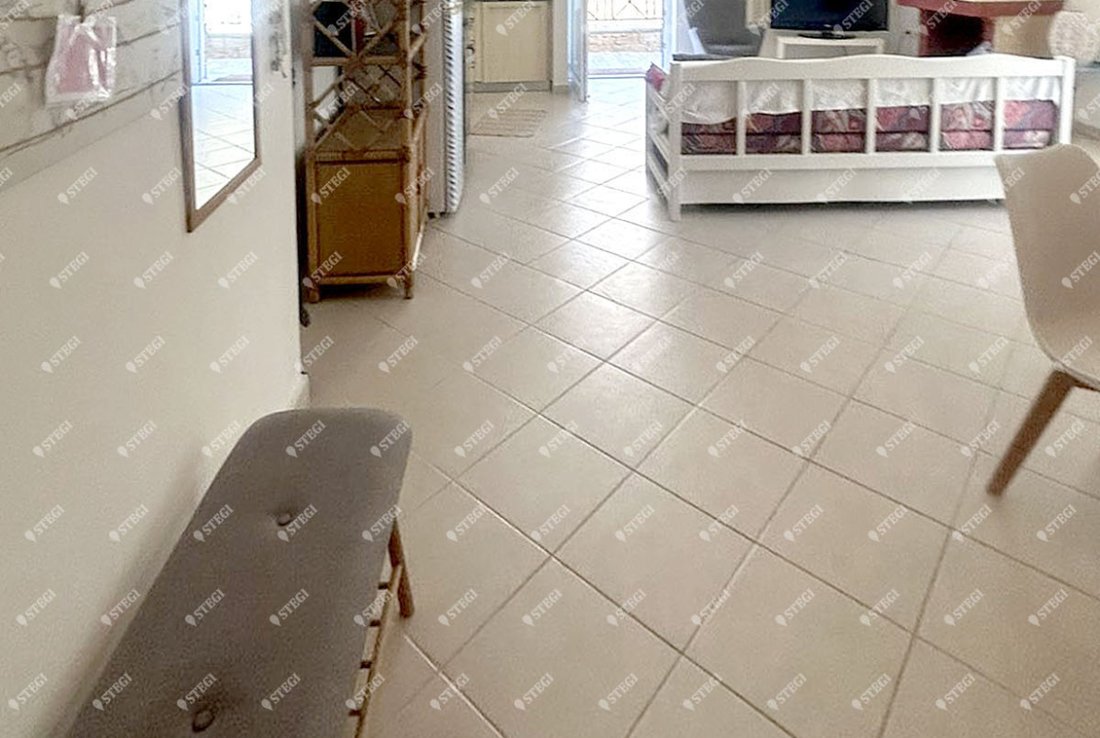 Apartment in Polygyros, Macedonia and Thrace, Greece 4 - 18725637